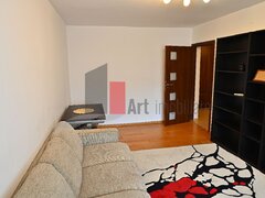 Crangasi, apartament de inchiriat 3 camere