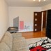 Crangasi Apartament de inchiriat 3 camere