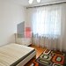 Crangasi Apartament de inchiriat 3 camere