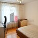 Crangasi Apartament de inchiriat 3 camere