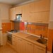 Crangasi Apartament de inchiriat 3 camere